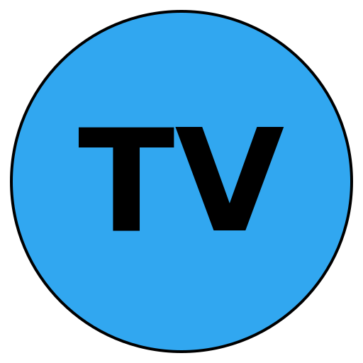 TourValue